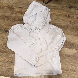 Mountain Hardware Light Jackets